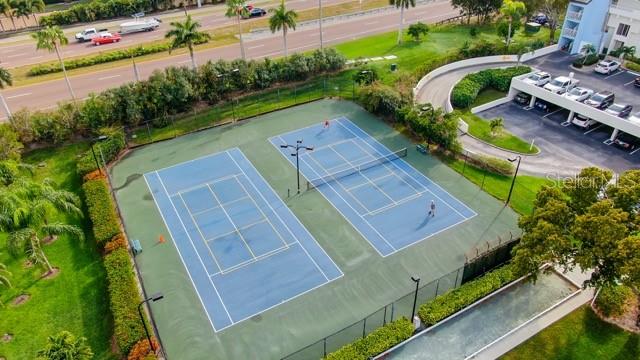 5155 ISLA KEY BLVD S #301, ST PETERSBURG, FL, 33715