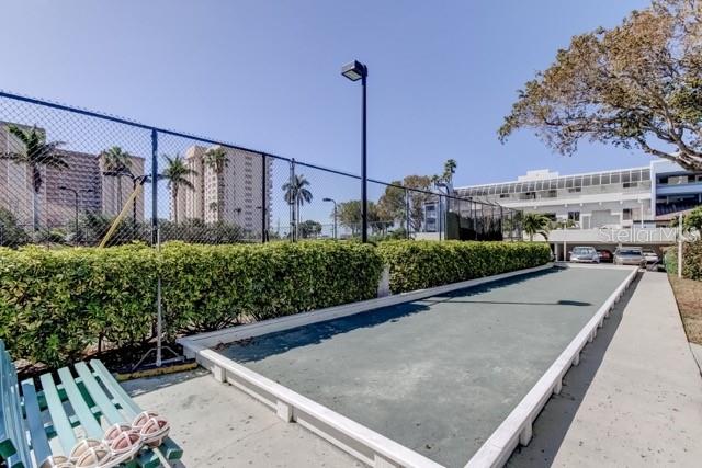 5155 ISLA KEY BLVD S #301, ST PETERSBURG, FL, 33715