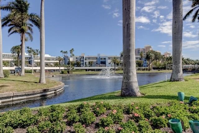 5155 ISLA KEY BLVD S #301, ST PETERSBURG, FL, 33715