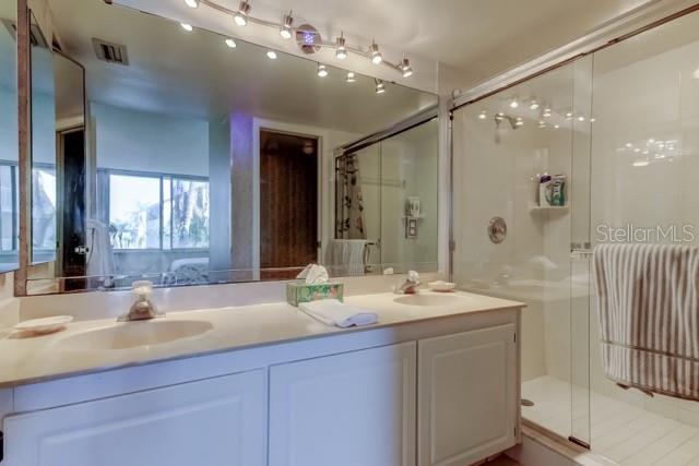 5155 ISLA KEY BLVD S #301, ST PETERSBURG, FL, 33715