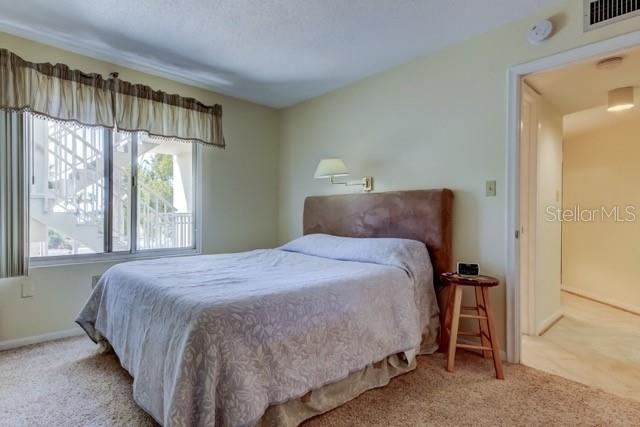 5155 ISLA KEY BLVD S #301, ST PETERSBURG, FL, 33715