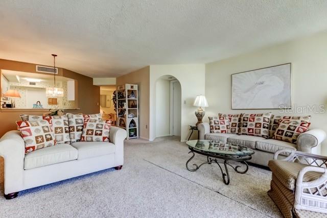 5155 ISLA KEY BLVD S #301, ST PETERSBURG, FL, 33715