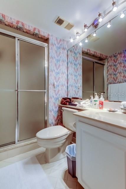 5155 ISLA KEY BLVD S #301, ST PETERSBURG, FL, 33715