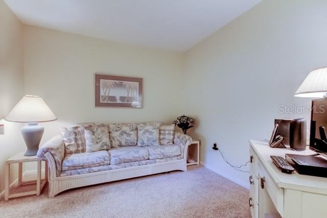 5155 ISLA KEY BLVD S #301, ST PETERSBURG, FL, 33715