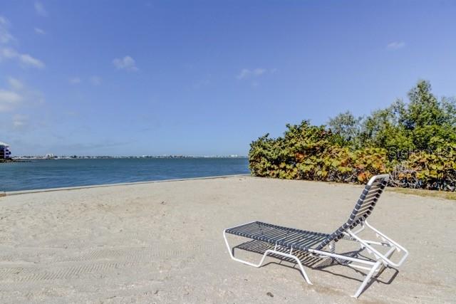 5155 ISLA KEY BLVD S #301, ST PETERSBURG, FL, 33715