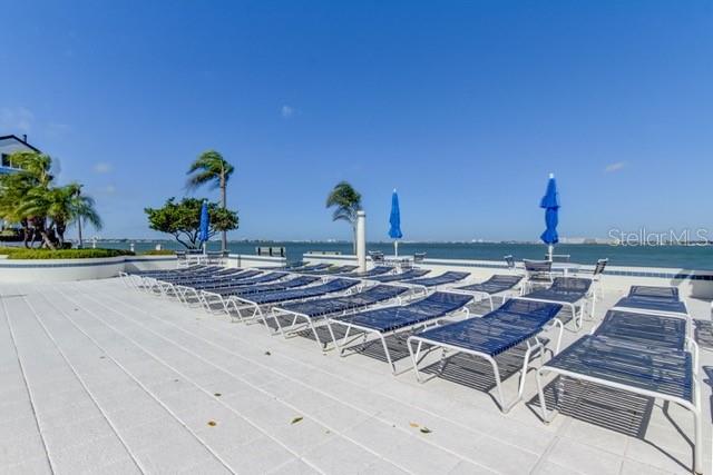 5155 ISLA KEY BLVD S #301, ST PETERSBURG, FL, 33715
