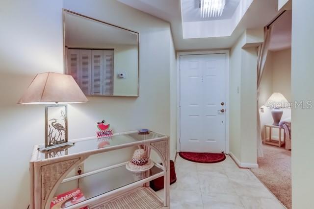 5155 ISLA KEY BLVD S #301, ST PETERSBURG, FL, 33715