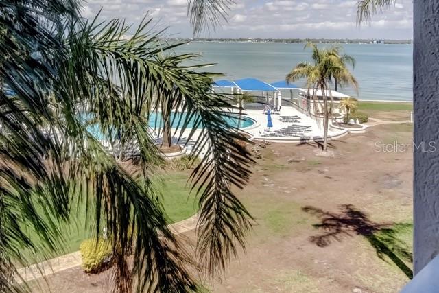 5155 ISLA KEY BLVD S #301, ST PETERSBURG, FL, 33715