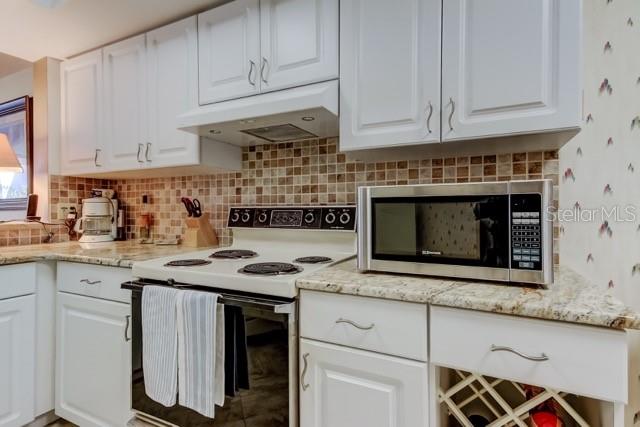 5155 ISLA KEY BLVD S #301, ST PETERSBURG, FL, 33715