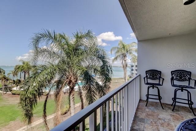 5155 ISLA KEY BLVD S #301, ST PETERSBURG, FL, 33715