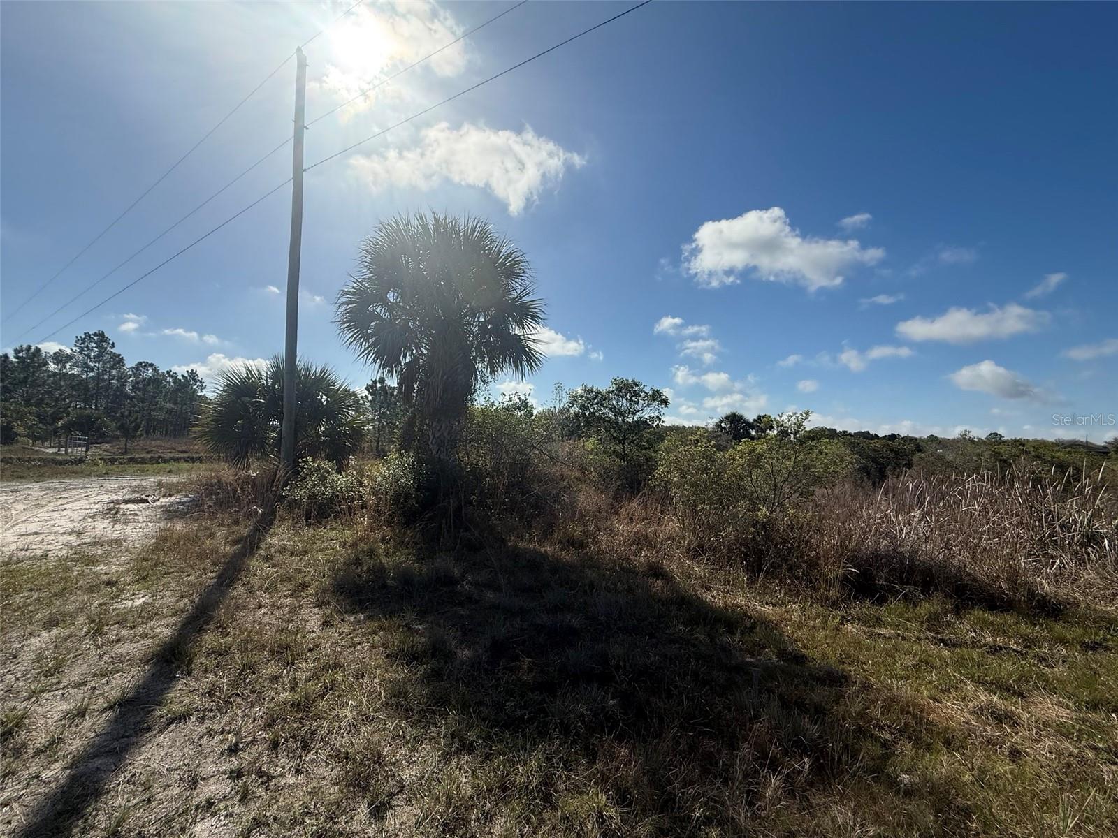 15212 NW 310TH ST, OKEECHOBEE, FL, 34972