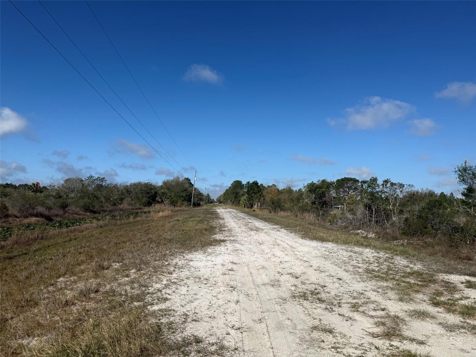 15212 NW 310TH ST, OKEECHOBEE, FL, 34972