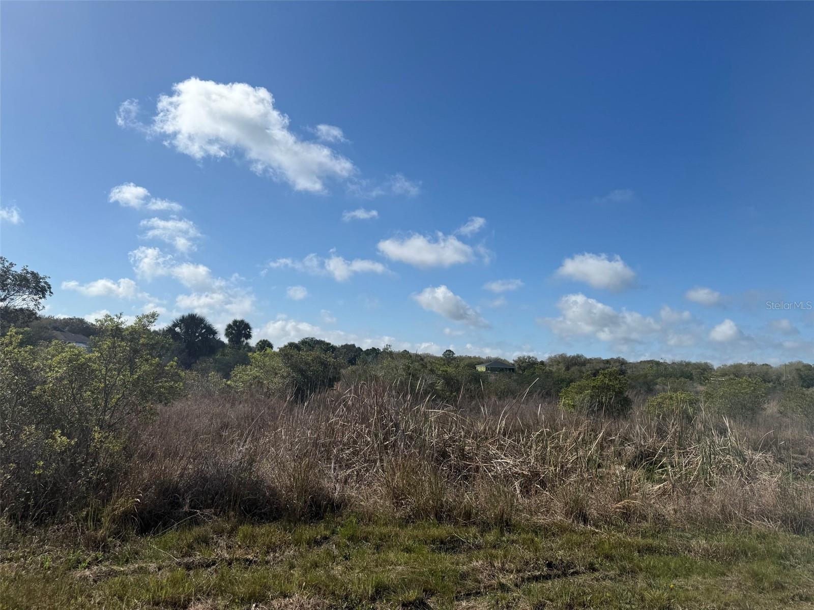 15212 NW 310TH ST, OKEECHOBEE, FL, 34972