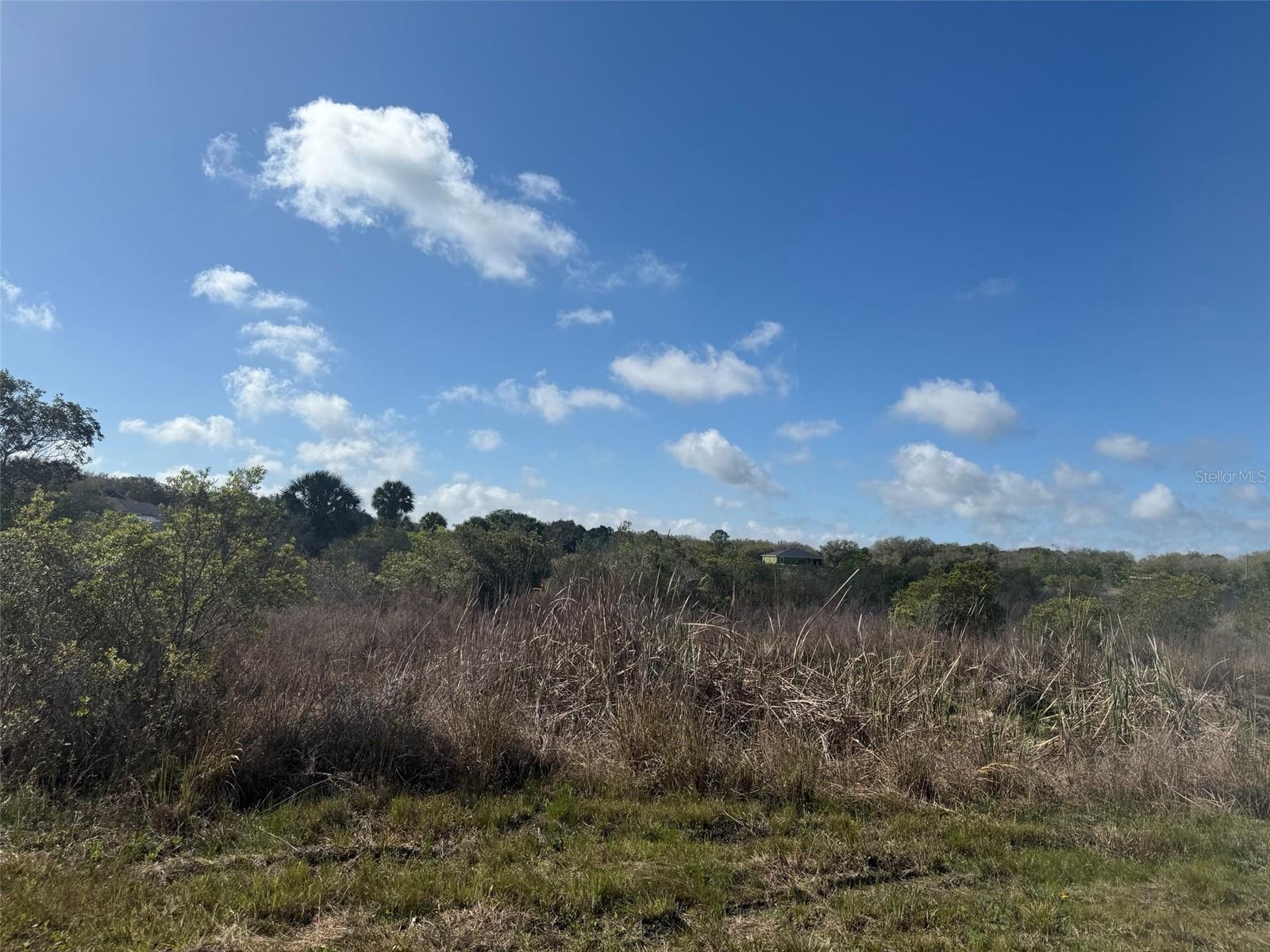 15212 NW 310TH ST, OKEECHOBEE, FL, 34972