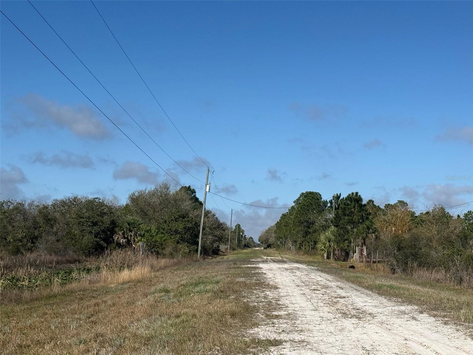 15212 NW 310TH ST, OKEECHOBEE, FL, 34972