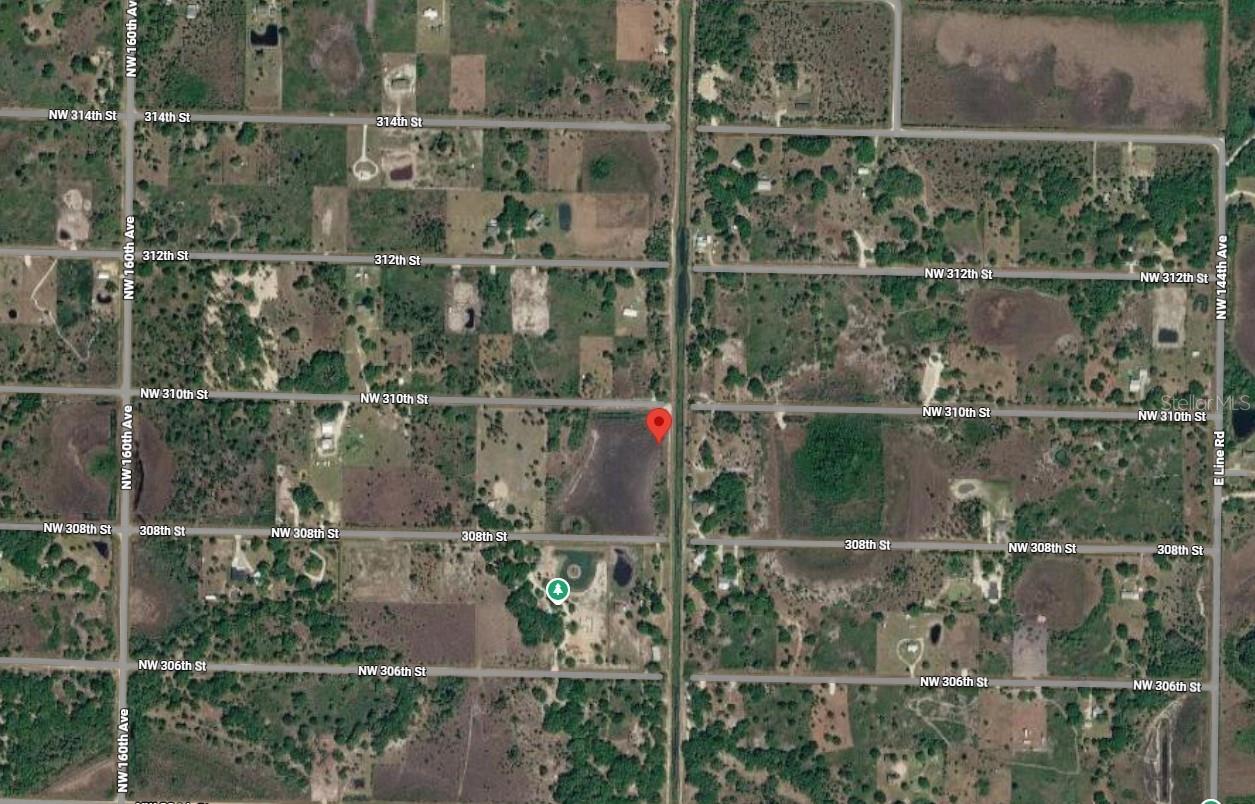 15212 NW 310TH ST, OKEECHOBEE, FL, 34972