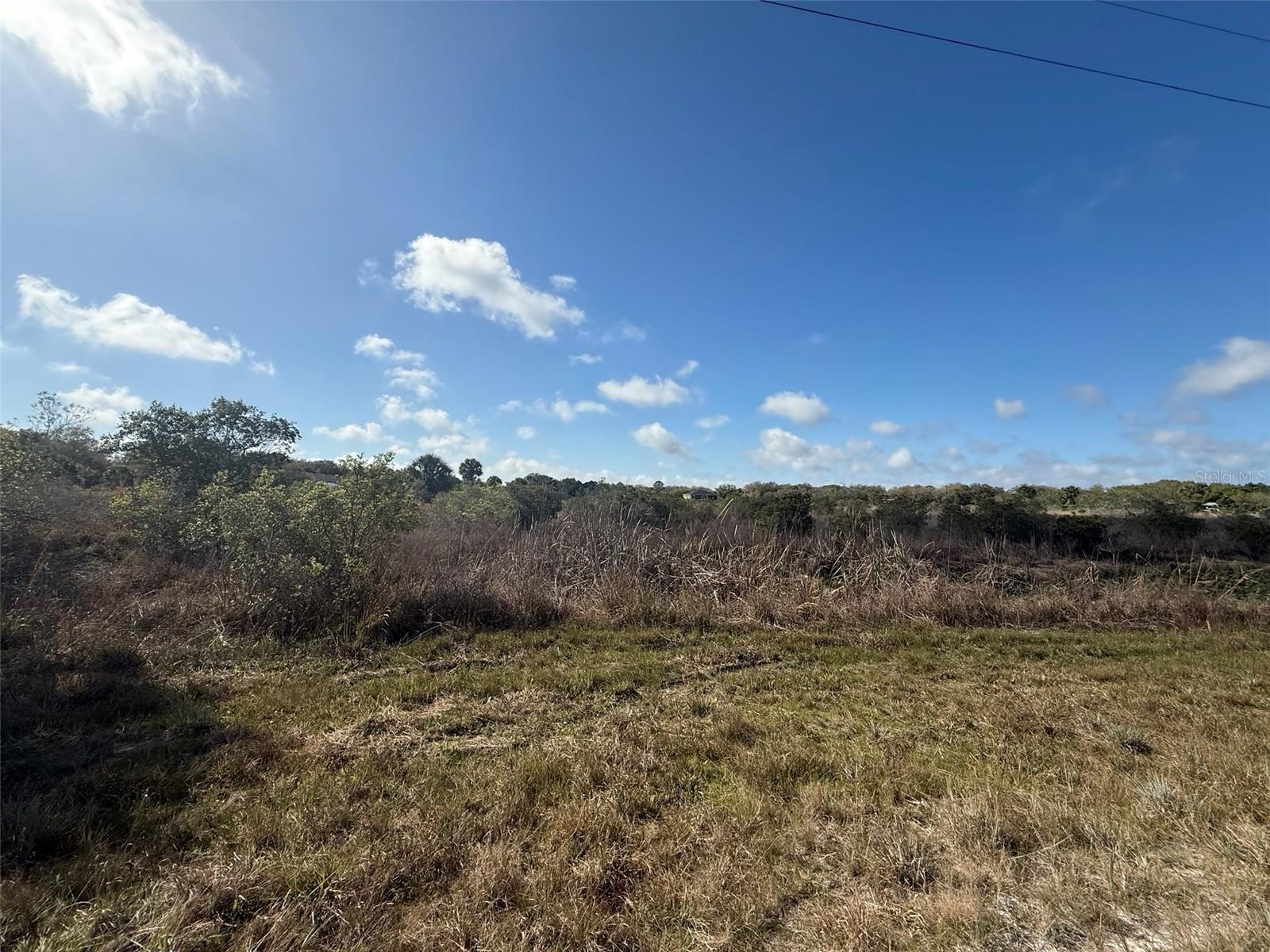 15212 NW 310TH ST, OKEECHOBEE, FL, 34972