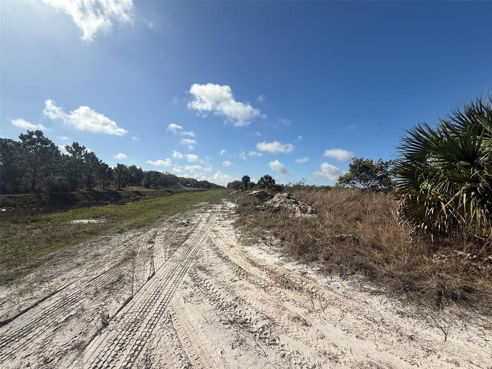 15212 NW 310TH ST, OKEECHOBEE, FL, 34972