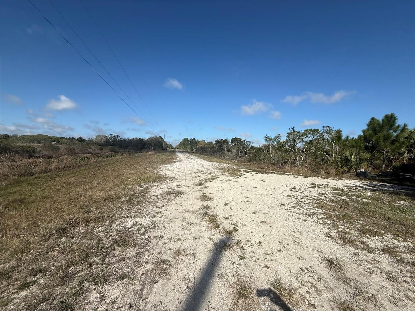 15212 NW 310TH ST, OKEECHOBEE, FL, 34972