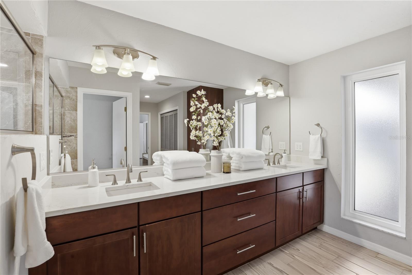 833 NW 45TH TER, GAINESVILLE, FL, 32605