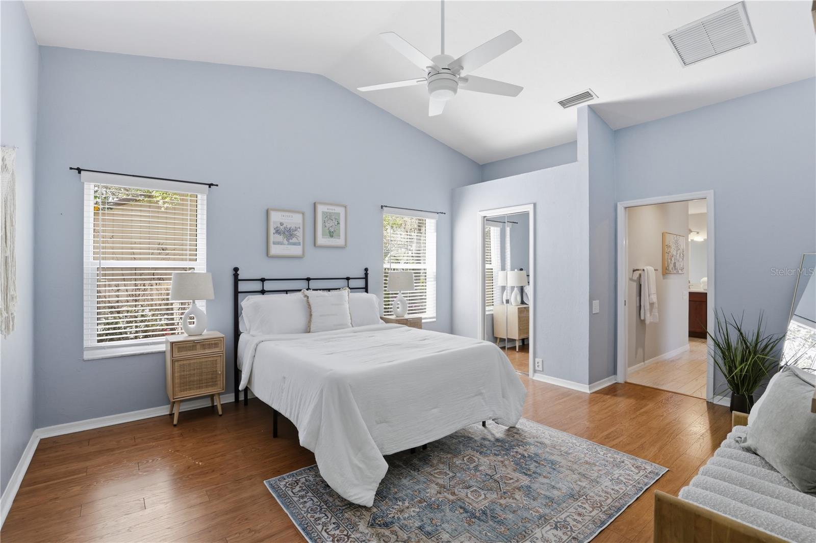 833 NW 45TH TER, GAINESVILLE, FL, 32605