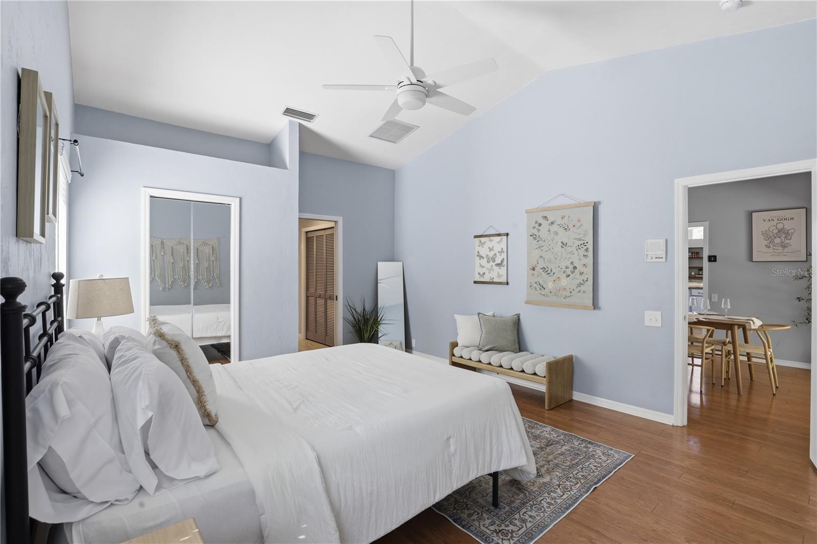 833 NW 45TH TER, GAINESVILLE, FL, 32605