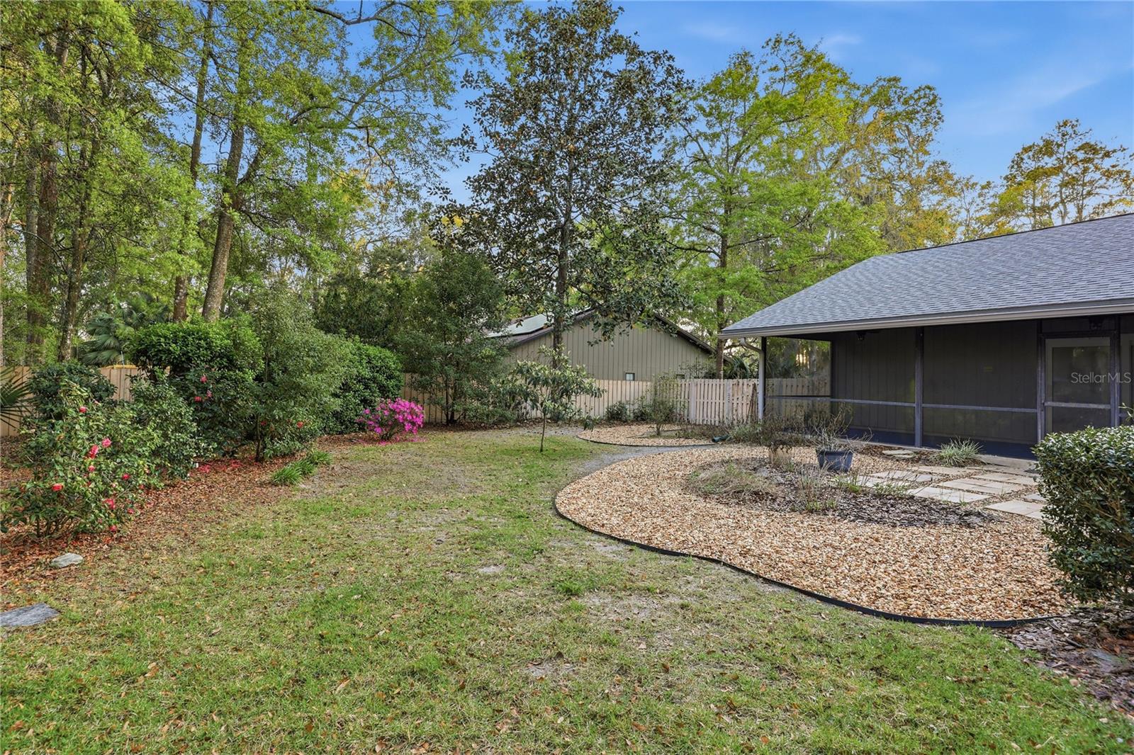 833 NW 45TH TER, GAINESVILLE, FL, 32605
