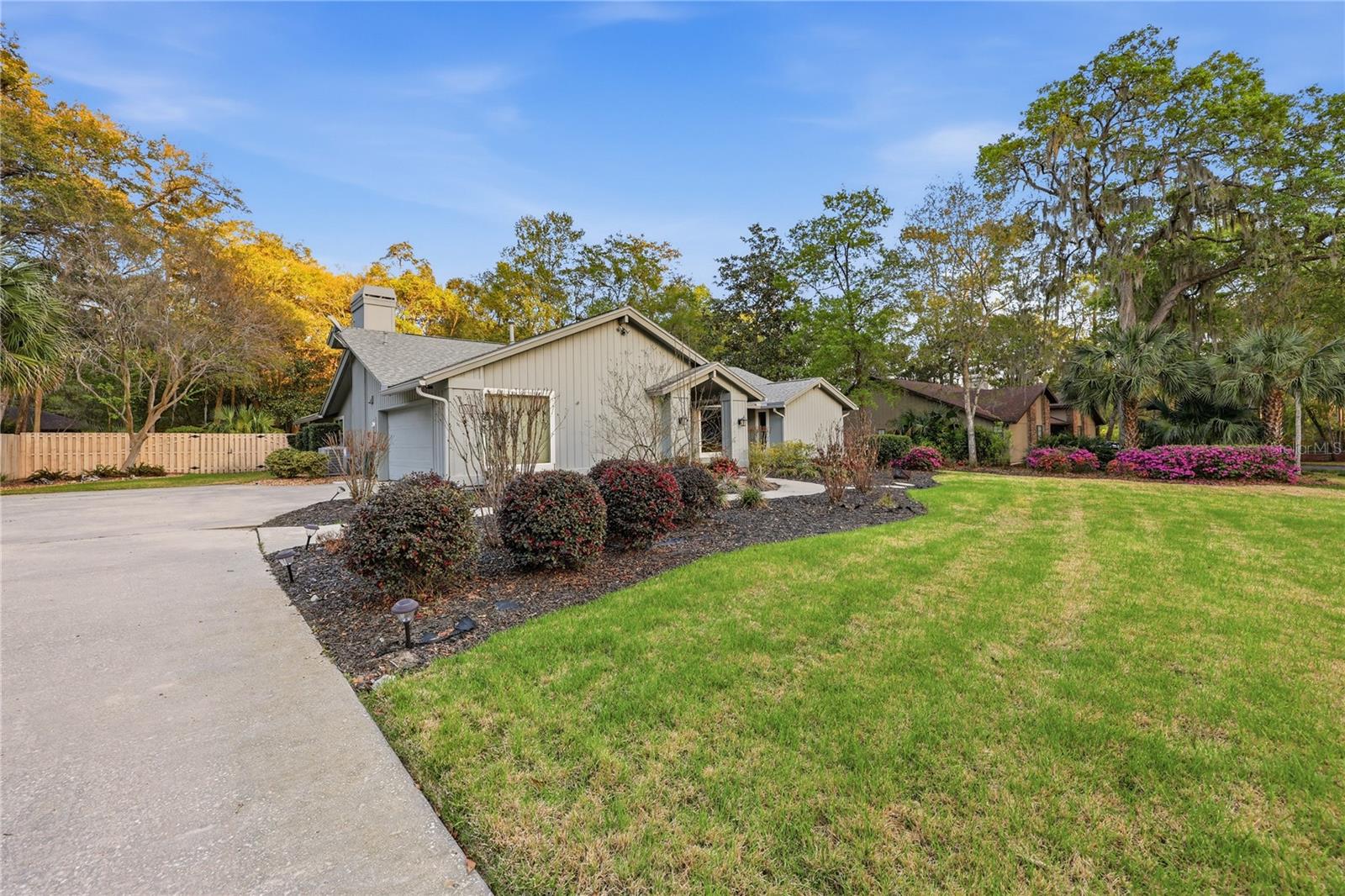 833 NW 45TH TER, GAINESVILLE, FL, 32605