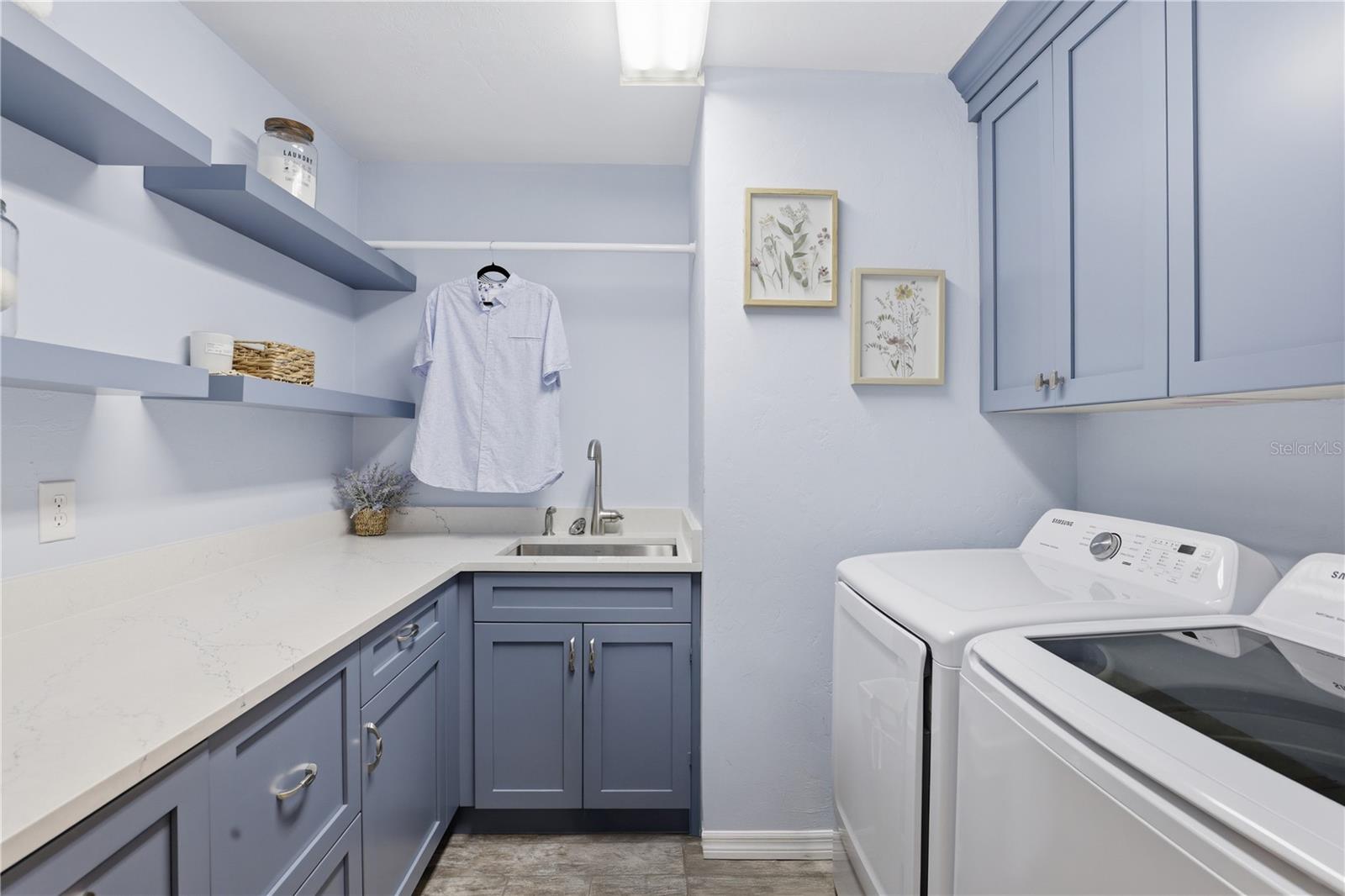 833 NW 45TH TER, GAINESVILLE, FL, 32605