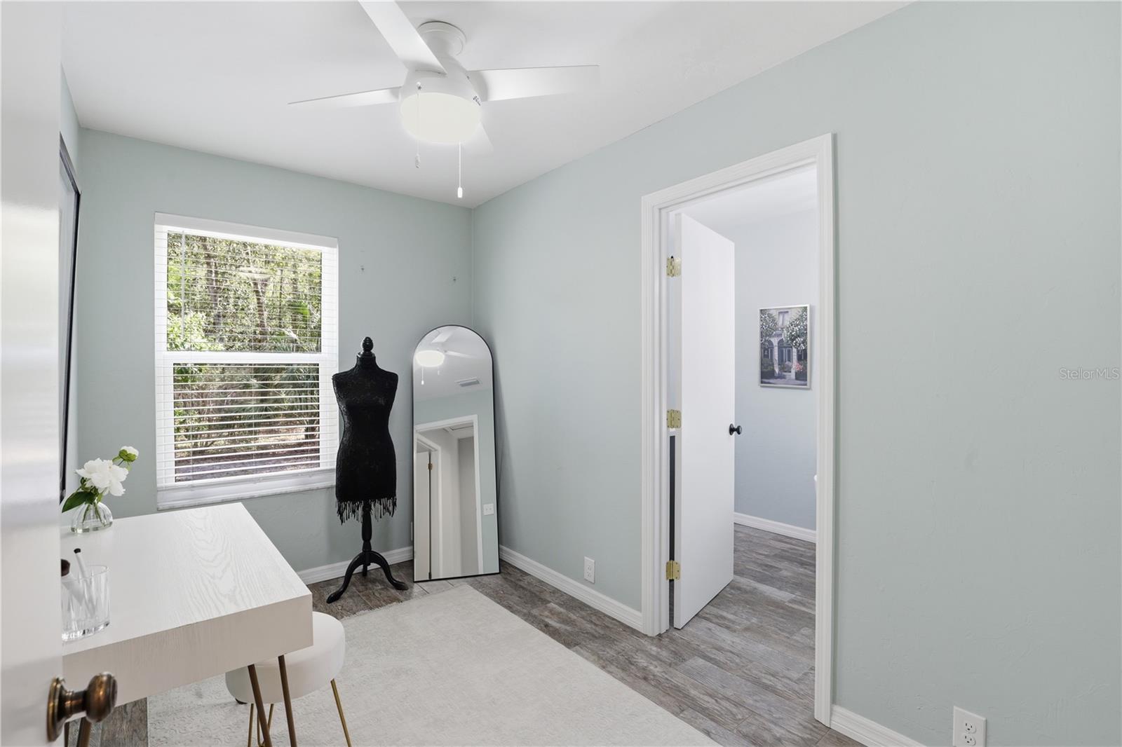 833 NW 45TH TER, GAINESVILLE, FL, 32605