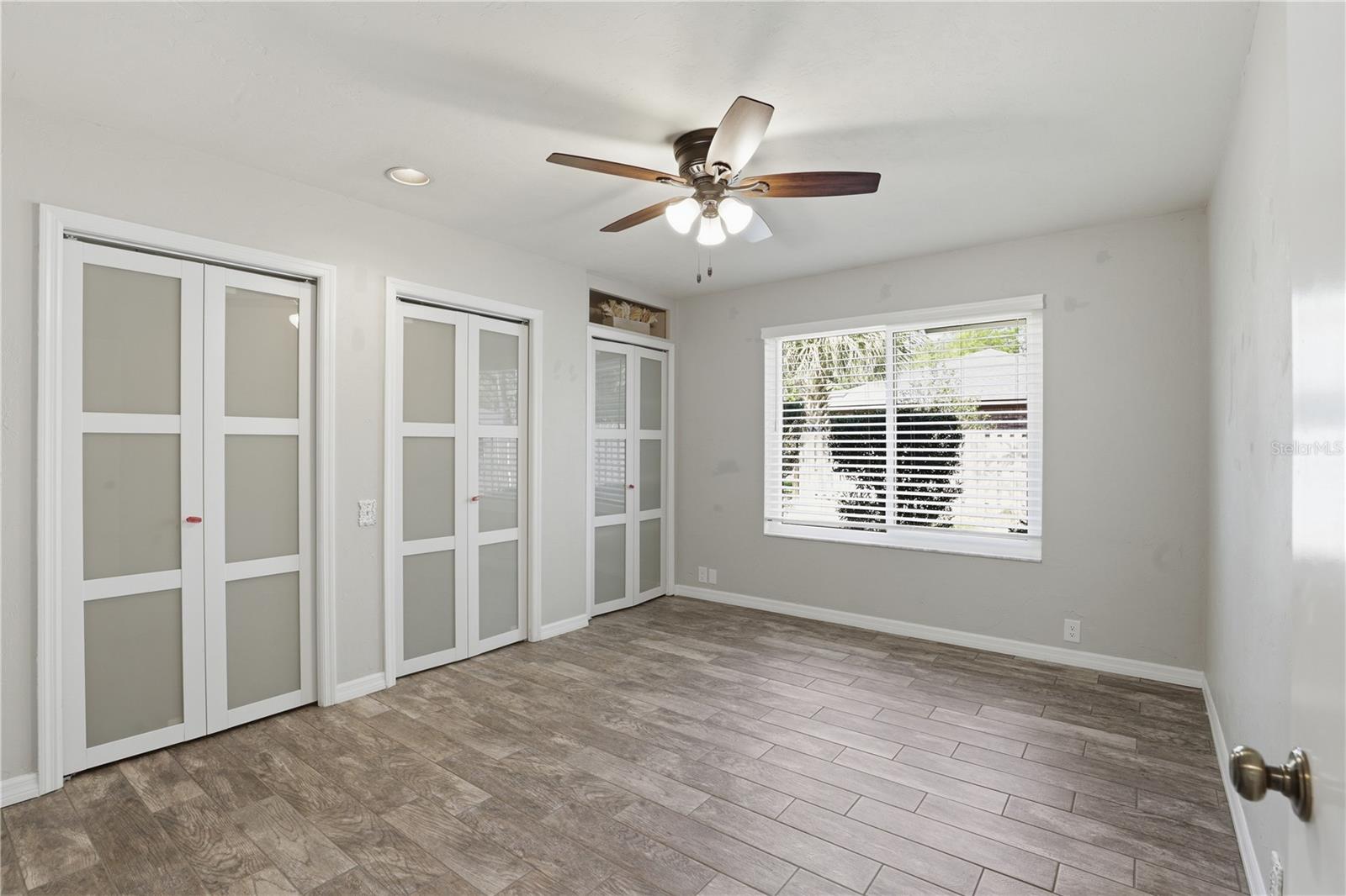 833 NW 45TH TER, GAINESVILLE, FL, 32605