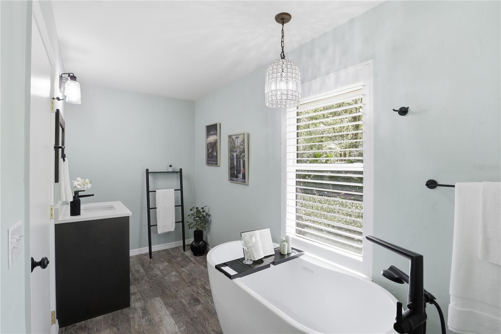 833 NW 45TH TER, GAINESVILLE, FL, 32605