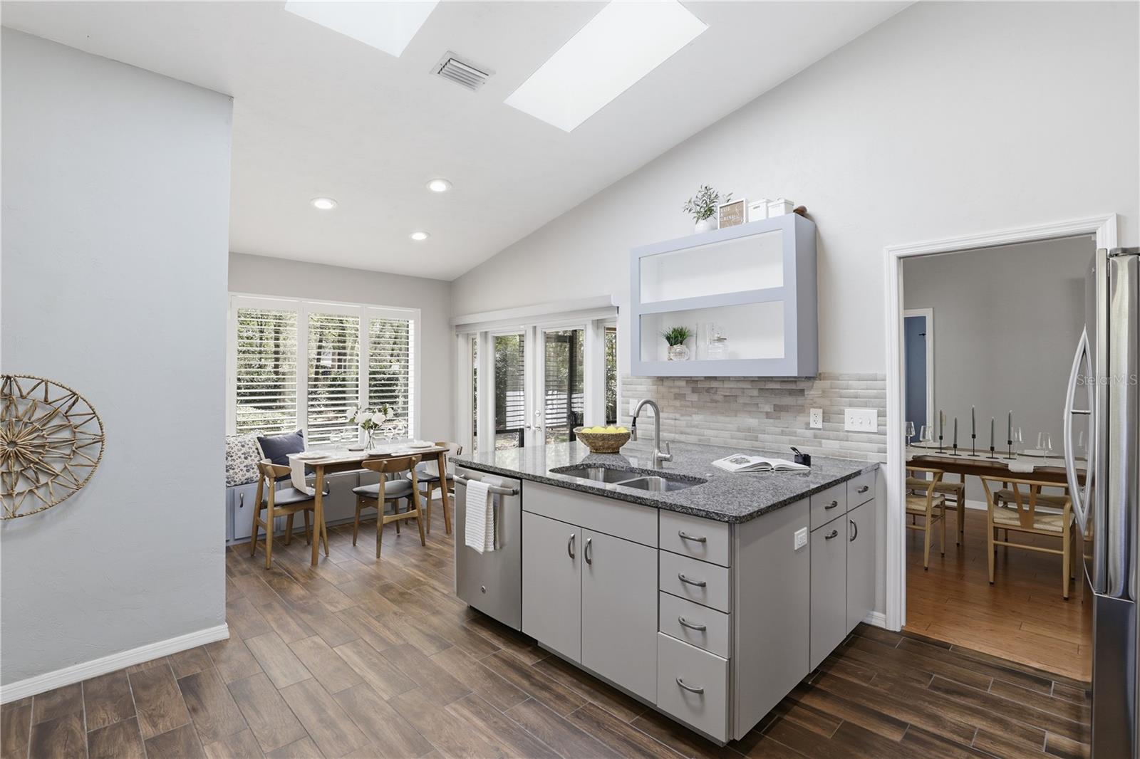 833 NW 45TH TER, GAINESVILLE, FL, 32605