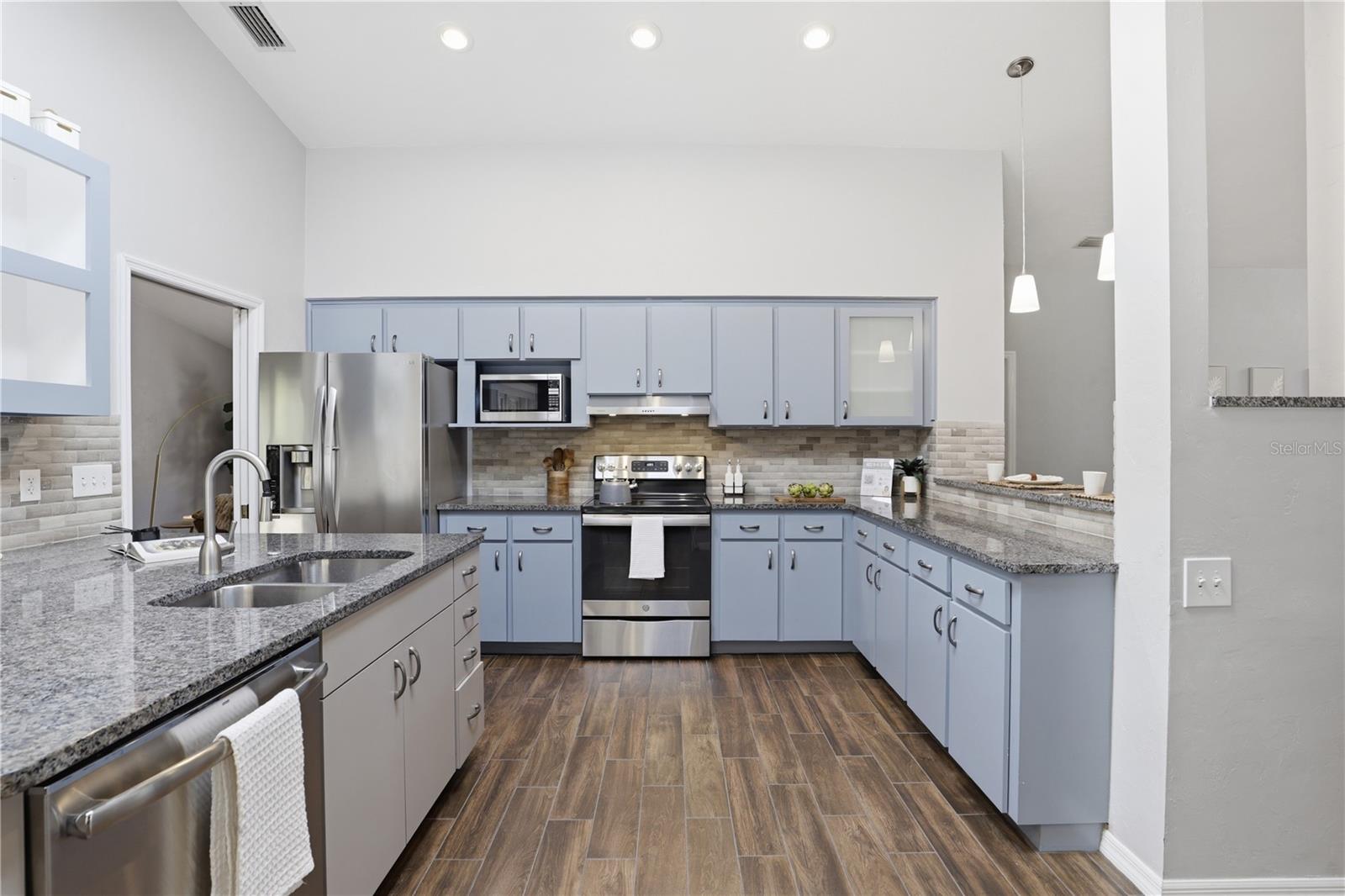 833 NW 45TH TER, GAINESVILLE, FL, 32605