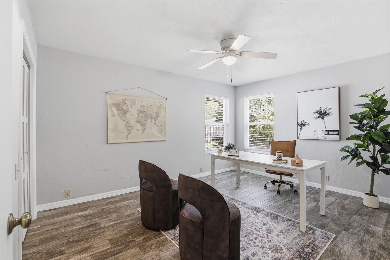 833 NW 45TH TER, GAINESVILLE, FL, 32605