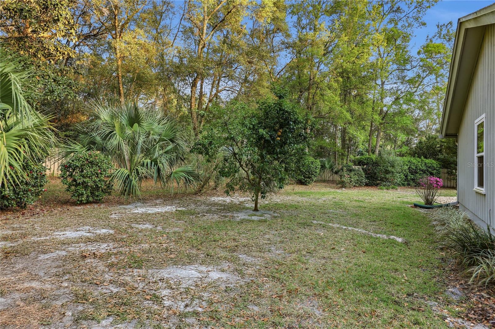 833 NW 45TH TER, GAINESVILLE, FL, 32605