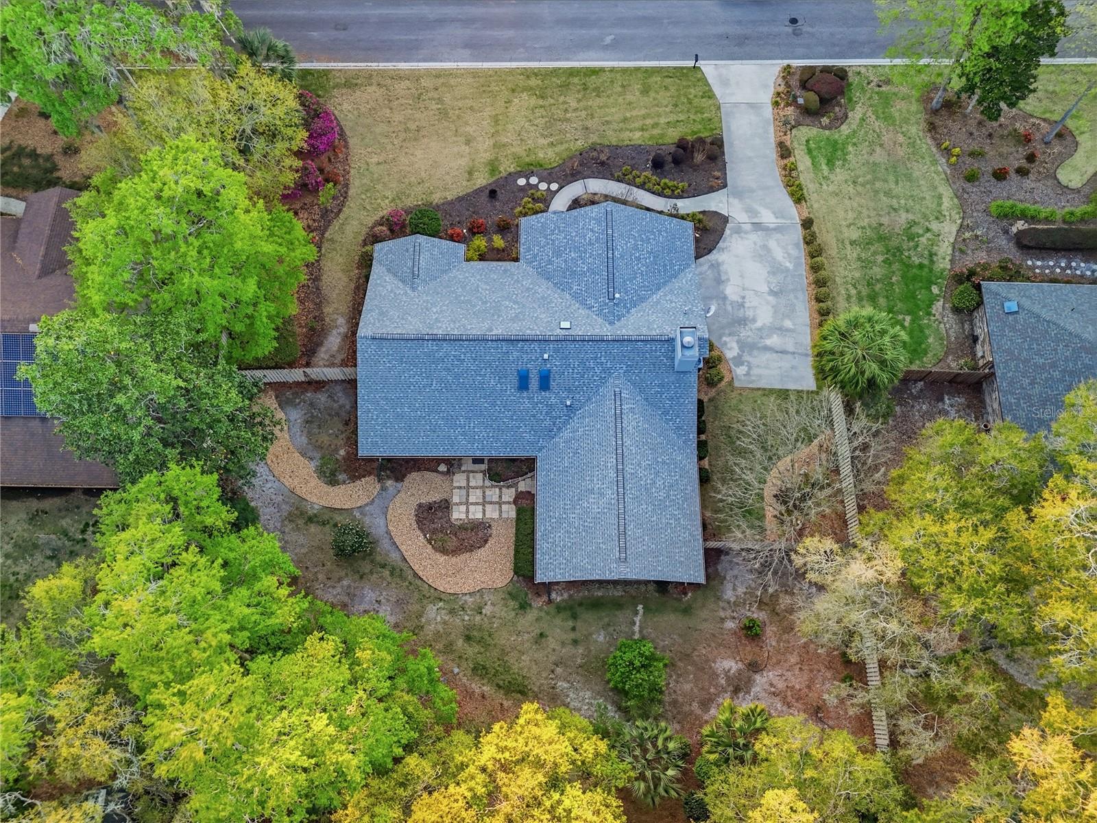 833 NW 45TH TER, GAINESVILLE, FL, 32605