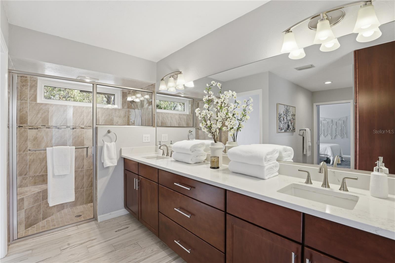833 NW 45TH TER, GAINESVILLE, FL, 32605