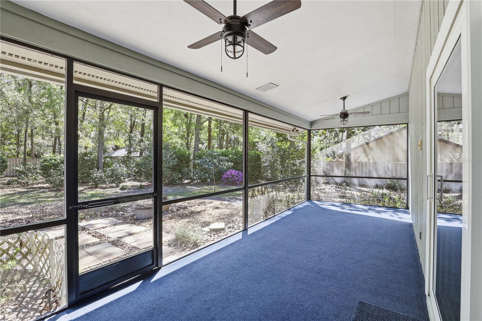 833 NW 45TH TER, GAINESVILLE, FL, 32605