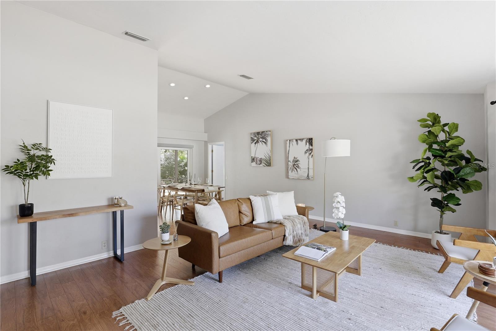 833 NW 45TH TER, GAINESVILLE, FL, 32605