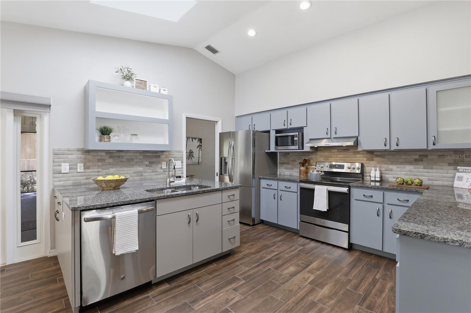 833 NW 45TH TER, GAINESVILLE, FL, 32605