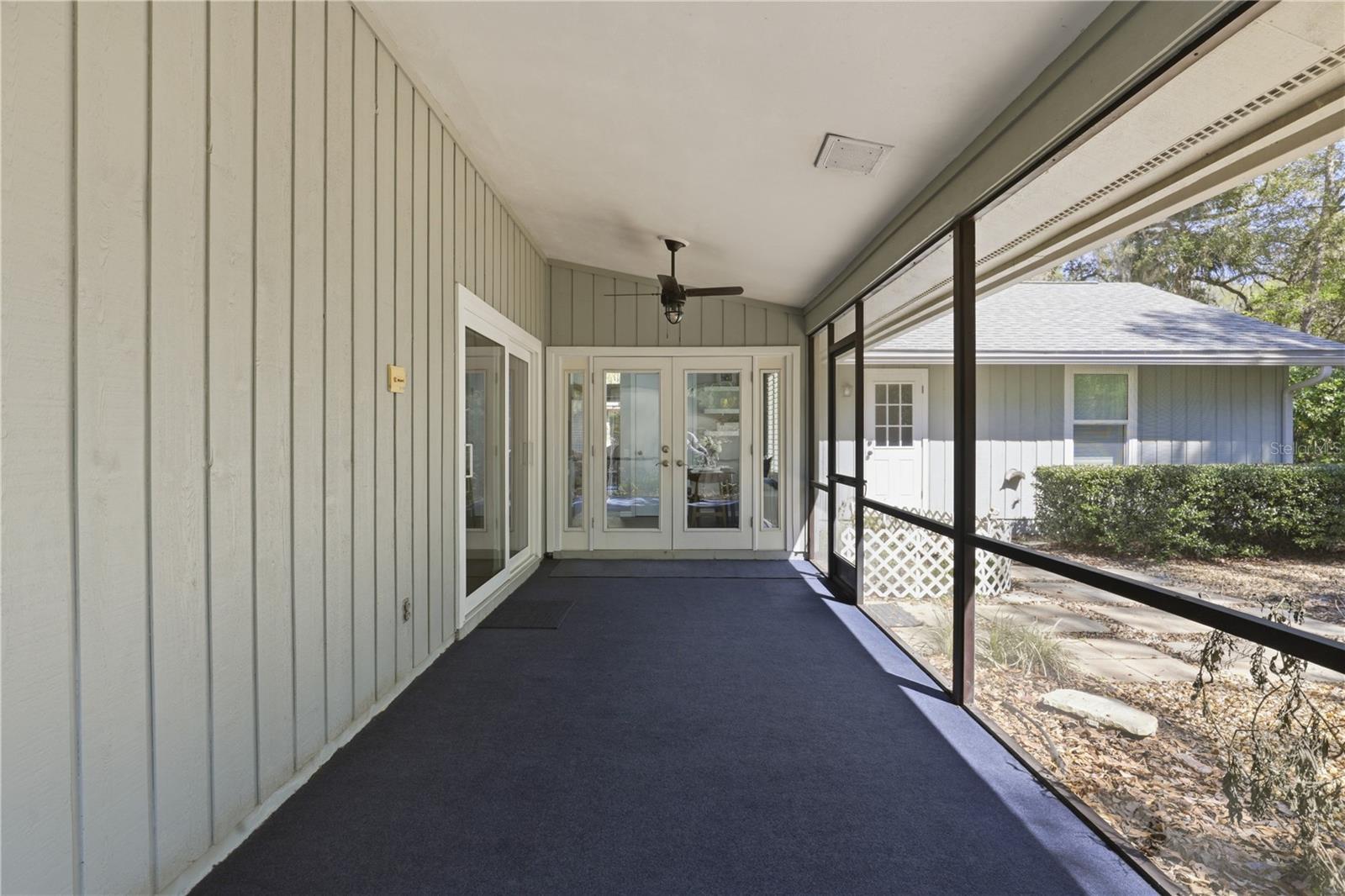 833 NW 45TH TER, GAINESVILLE, FL, 32605