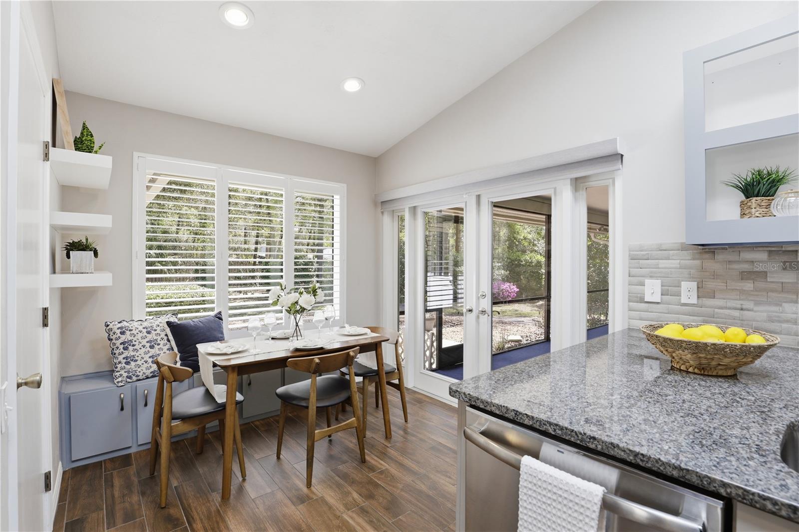 833 NW 45TH TER, GAINESVILLE, FL, 32605