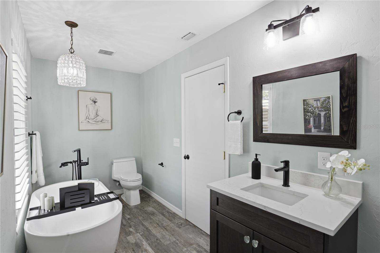 833 NW 45TH TER, GAINESVILLE, FL, 32605