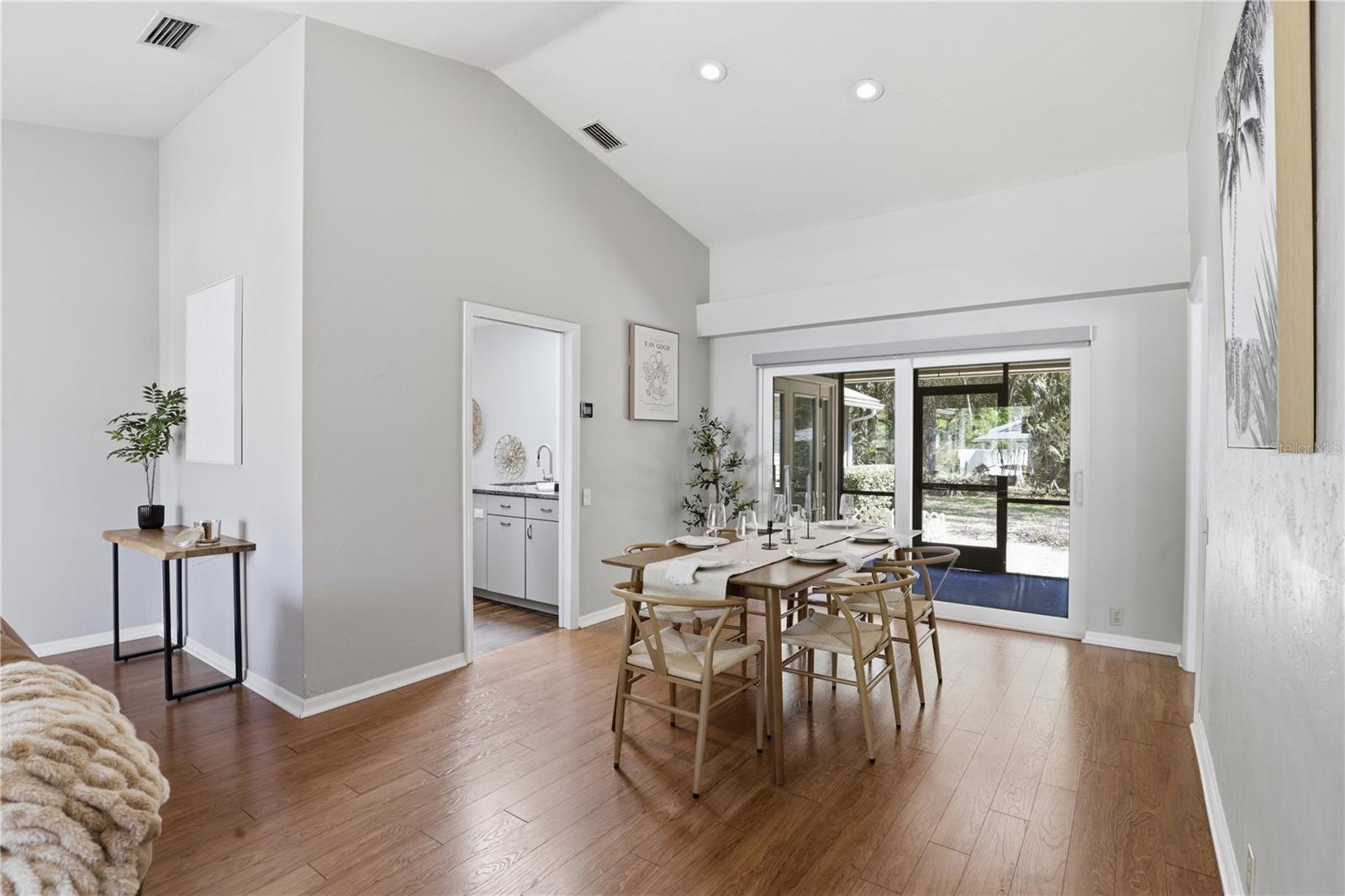 833 NW 45TH TER, GAINESVILLE, FL, 32605