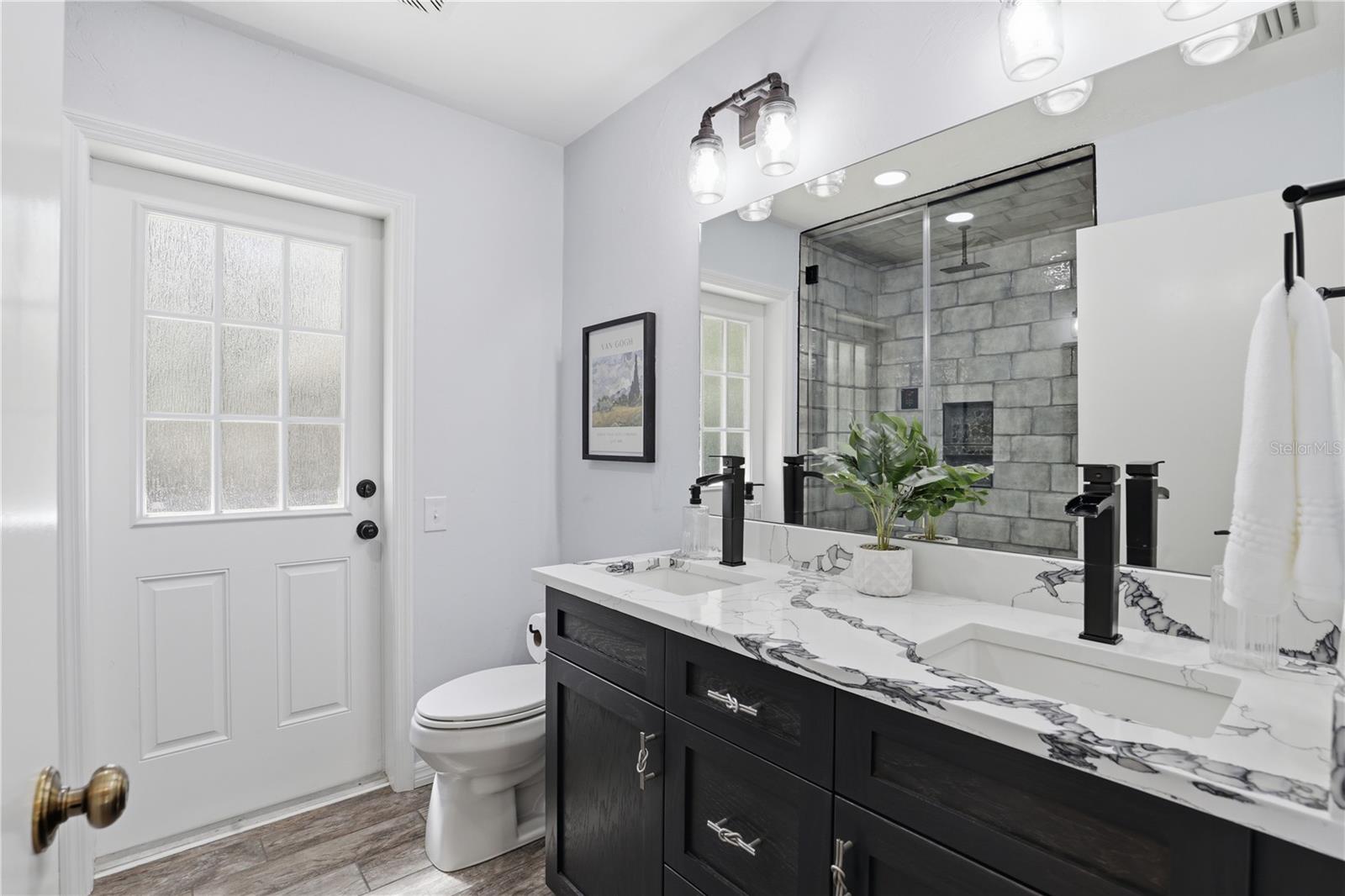 833 NW 45TH TER, GAINESVILLE, FL, 32605