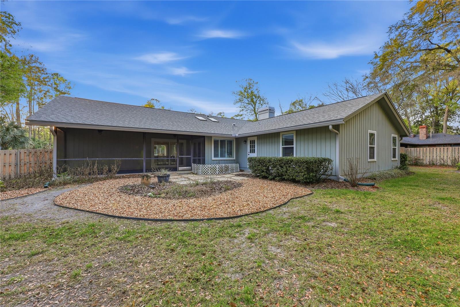 833 NW 45TH TER, GAINESVILLE, FL, 32605