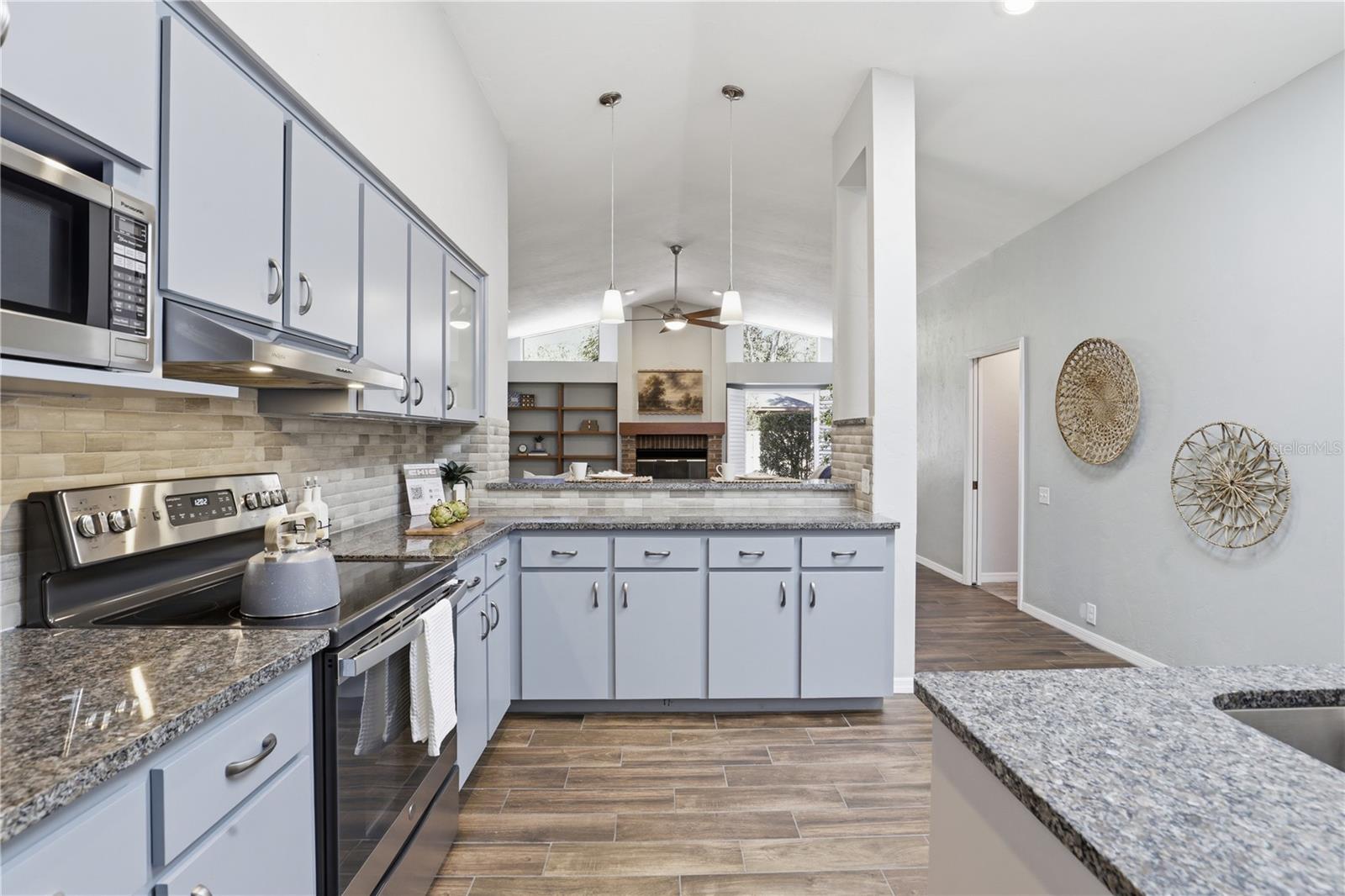 833 NW 45TH TER, GAINESVILLE, FL, 32605