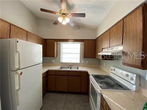 12 E 17TH ST, ST CLOUD, FL, 34769