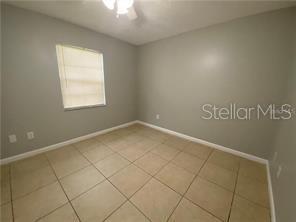 12 E 17TH ST, ST CLOUD, FL, 34769